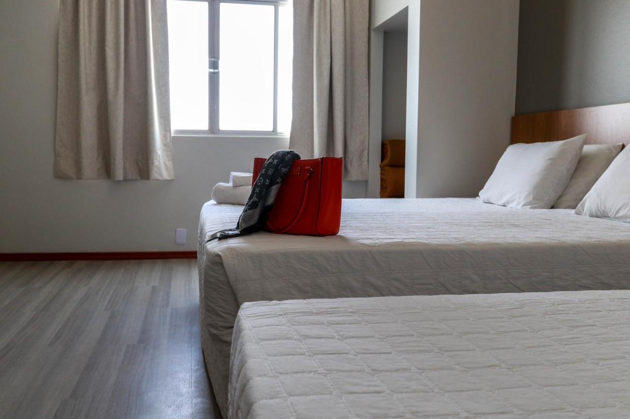 Hotel Express 3*