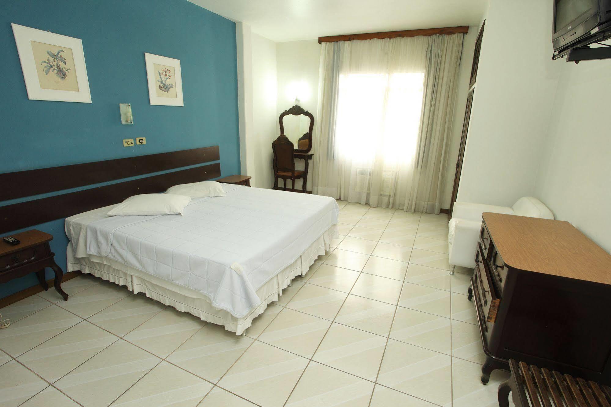 Express Hotel 3*