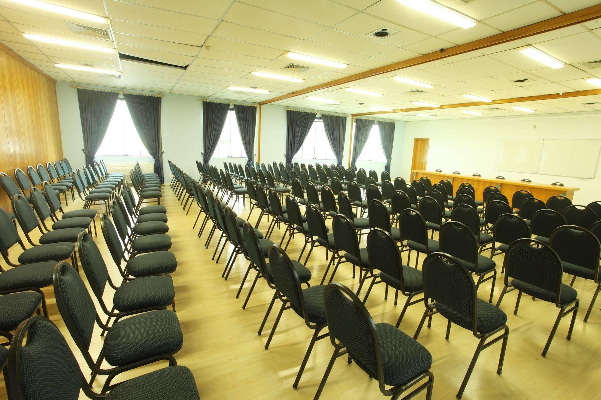 Express Hotel Itajaí