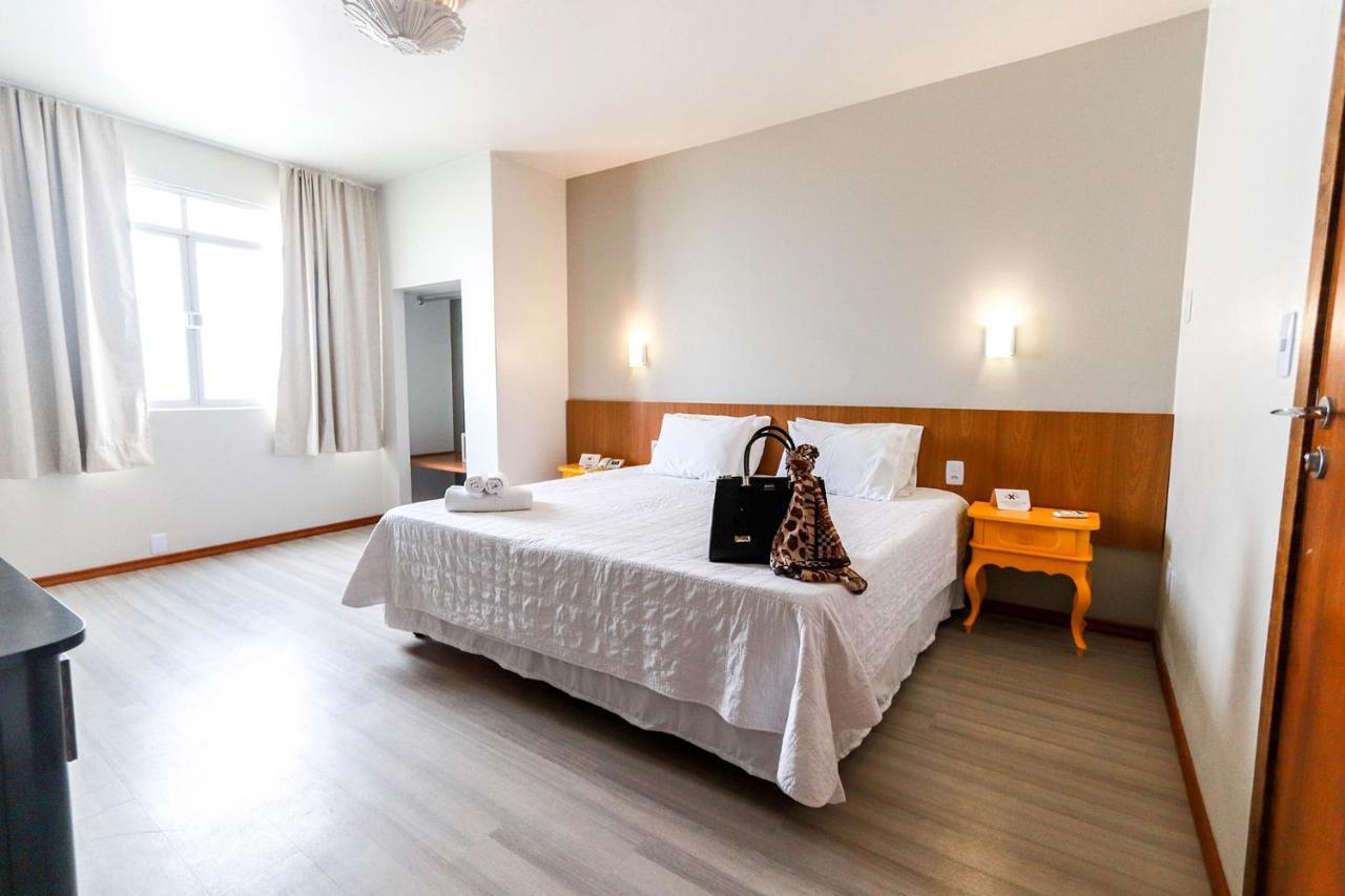 Express Hotel
