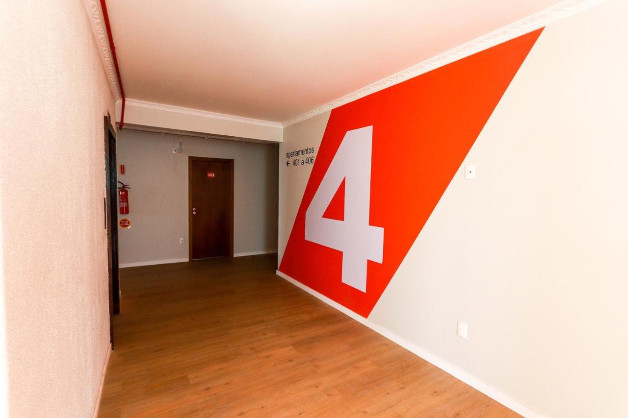 Hotel Express 3*